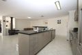 Property photo of 13 Star Street Australind WA 6233