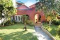 Property photo of 81 Fairlight Street Fairlight NSW 2094