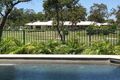 Property photo of 12/115 Peregian Springs Drive Peregian Springs QLD 4573