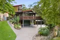 Property photo of 75 Valley Drive Figtree NSW 2525