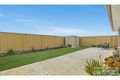 Property photo of 3 Triton Street Seaford Meadows SA 5169