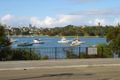 Property photo of 6 Ullathorne Street Drummoyne NSW 2047