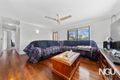 Property photo of 9 Brabant Street Loganlea QLD 4131