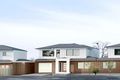 Property photo of 1/30 Biscayne Drive Mount Waverley VIC 3149