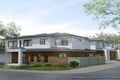 Property photo of 1/30 Biscayne Drive Mount Waverley VIC 3149