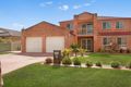 Property photo of 22 Piper Drive Hamlyn Terrace NSW 2259