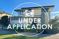 Property photo of 29 Elmtree Crescent Clyde North VIC 3978