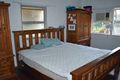 Property photo of 1 Hocking Street Nambour QLD 4560