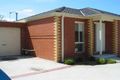 Property photo of 3/127 Dorset Road Boronia VIC 3155