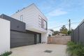 Property photo of 3/35 Aurora Close Mawson ACT 2607
