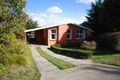 Property photo of 5 Wayne Place Youngtown TAS 7249