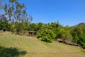 Property photo of 11 Breakneck Road Brooloo QLD 4570