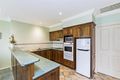 Property photo of 153 Coulstock Street Warrnambool VIC 3280