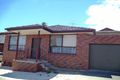 Property photo of 2/14 Larbert Road Noble Park VIC 3174