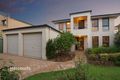 Property photo of 11 Aberdour Avenue Rouse Hill NSW 2155