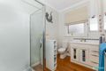 Property photo of 6 Eastern Road Strathdale VIC 3550