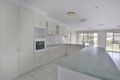 Property photo of 2-4 Willaroo Close Flinders View QLD 4305