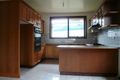 Property photo of 2/14 Larbert Road Noble Park VIC 3174