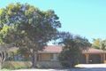 Property photo of 11 Joshua Way Karloo WA 6530