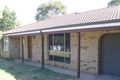 Property photo of 11 Joshua Way Karloo WA 6530
