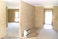 Property photo of 11 Joshua Way Karloo WA 6530