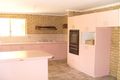 Property photo of 11 Joshua Way Karloo WA 6530