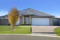 Property photo of 4 Whitton Close Moss Vale NSW 2577