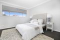 Property photo of 4 Whitton Close Moss Vale NSW 2577