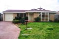 Property photo of 37 Tropic-Bird Crescent Hinchinbrook NSW 2168