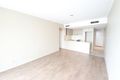 Property photo of 606/2-10 Orara Street Waitara NSW 2077