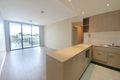 Property photo of 606/2-10 Orara Street Waitara NSW 2077