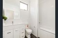 Property photo of 2 Beaumont Street Lightsview SA 5085