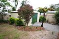 Property photo of 6 Rathkeale Street Crestmead QLD 4132