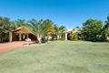 Property photo of 4 Ashton Place Leeming WA 6149