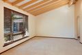 Property photo of 4 Ashton Place Leeming WA 6149
