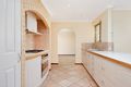 Property photo of 4 Ashton Place Leeming WA 6149