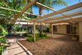 Property photo of 4 Ashton Place Leeming WA 6149