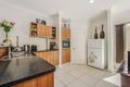 Property photo of 2/38 Majorca Crescent Varsity Lakes QLD 4227