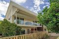Property photo of 2/38 Majorca Crescent Varsity Lakes QLD 4227