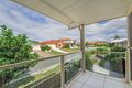 Property photo of 2/38 Majorca Crescent Varsity Lakes QLD 4227