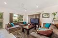 Property photo of 2/38 Majorca Crescent Varsity Lakes QLD 4227