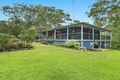 Property photo of 13 Killawarra Road Lake Macdonald QLD 4563