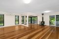 Property photo of 13 Killawarra Road Lake Macdonald QLD 4563
