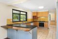 Property photo of 13 Killawarra Road Lake Macdonald QLD 4563