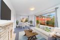 Property photo of 10/15 Osborne Road Manly NSW 2095