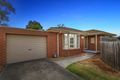 Property photo of 2/24 Stirling Street Ferntree Gully VIC 3156