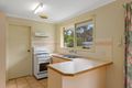 Property photo of 2/24 Stirling Street Ferntree Gully VIC 3156
