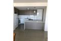 Property photo of 9/104 Central Lane Gladstone Central QLD 4680