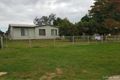 Property photo of 21 Wilson Street Brewarrina NSW 2839