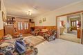 Property photo of 2 Cashel Court Invermay Park VIC 3350
